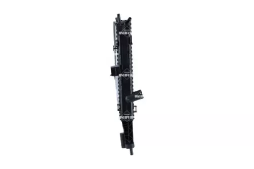 NRF Radiator, engine cooling (53475A)