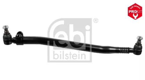 FEBI BILSTEIN Centre Rod Assembly (102132)