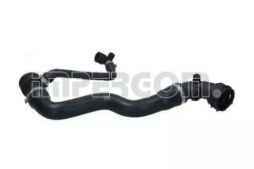 ORIGINAL IMPERIUM Radiator Hose (224956)