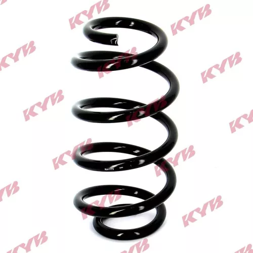 KYB Suspension Spring (RA1172)