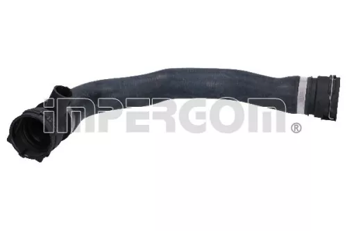ORIGINAL IMPERIUM Radiator Hose (224987)