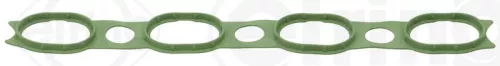ELRING Gasket, intake manifold (249.600)