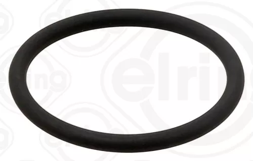 ELRING Seal Ring (268.402)