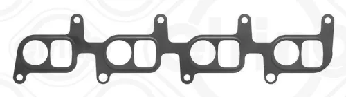 ELRING Gasket, intake manifold (299.951)