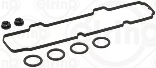 ELRING Gasket Set, cylinder head cover (428.960)