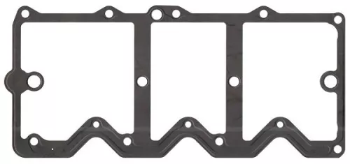 ELRING Gasket, cylinder head cover (430.460)