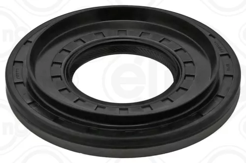 ELRING Seal Ring (852.130)