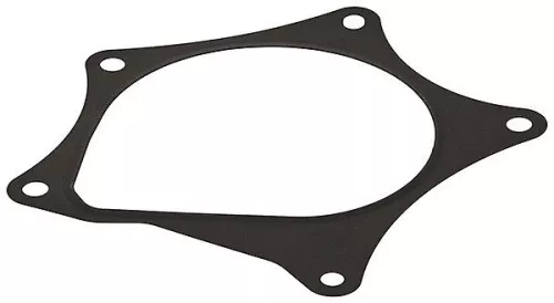 ELRING Gasket, water pump (876.160)
