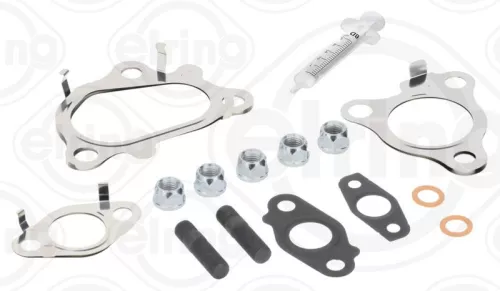 ELRING Mounting Kit, charger (939.040)