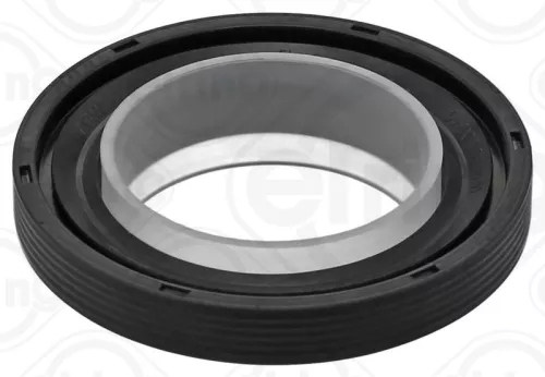 Seal Ring
