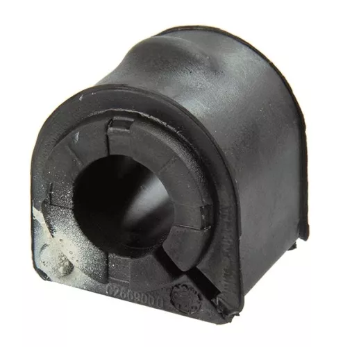 LEMFORDER Mounting, stabiliser bar (42551 01)