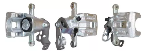 ELSTOCK Brake Caliper (87-2759)