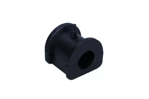 MAXGEAR Mounting, stabiliser bar (72-3918)