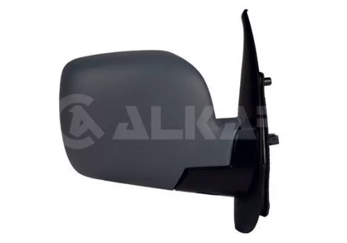 Exterior Mirror