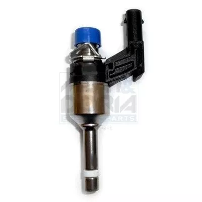MEAT & DORIA Injector (75112301)