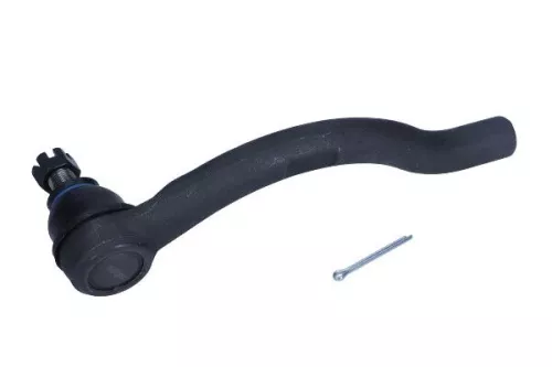 MAXGEAR Tie Rod End (69-1169)