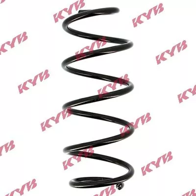 KYB Suspension Spring (RA1228)