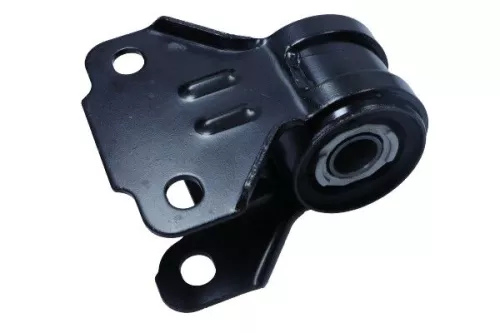 MAXGEAR Mounting, control/trailing arm (72-5053)