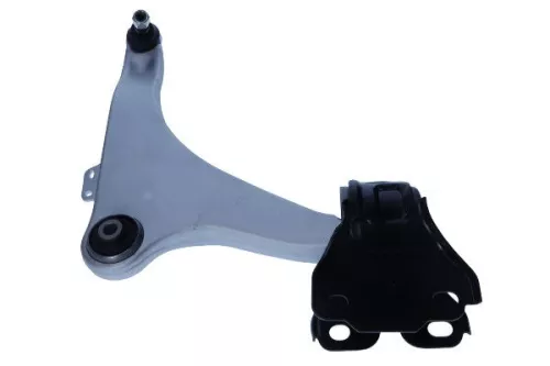 MAXGEAR Control/Trailing Arm, wheel suspension (72-5336)