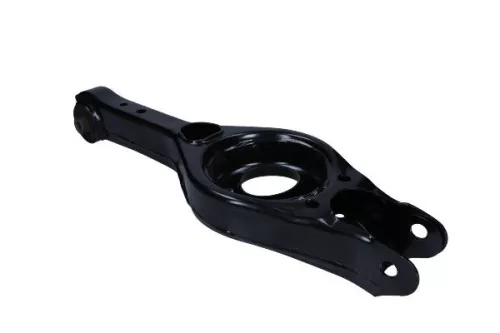 MAXGEAR Control/Trailing Arm, wheel suspension (72-5294)