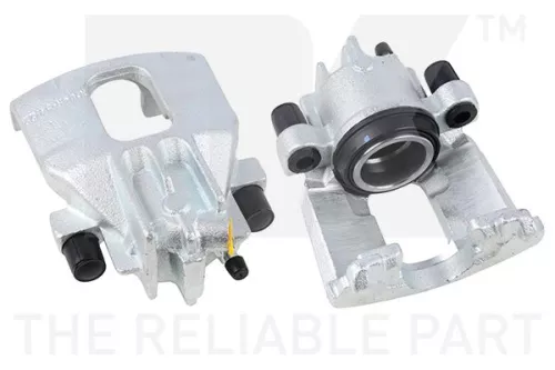 NK Brake Caliper (212566)