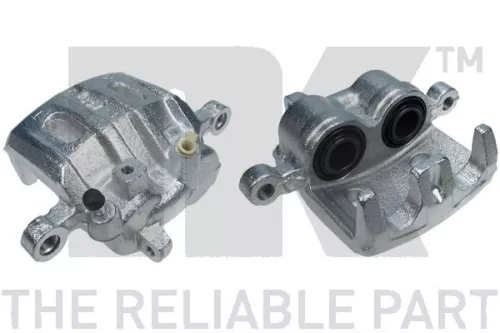 NK Brake Caliper (2130168)
