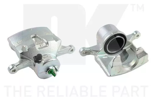 NK Brake Caliper (2134101)