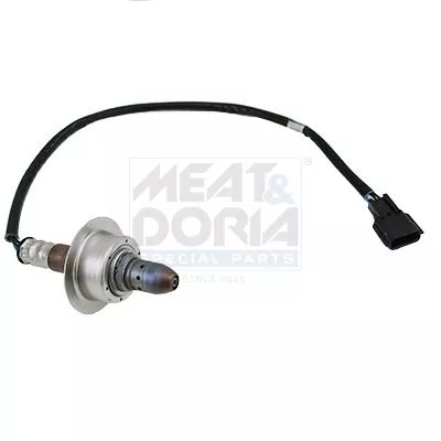 MEAT & DORIA Oxygen Sensor (811031)