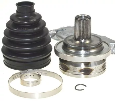 LÖBRO Joint Kit, drive shaft (306174)