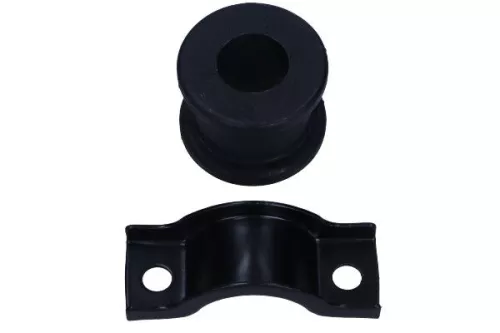 MAXGEAR Mounting, stabiliser bar (72-3921)