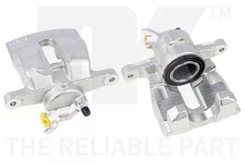 NK Brake Caliper (214097)
