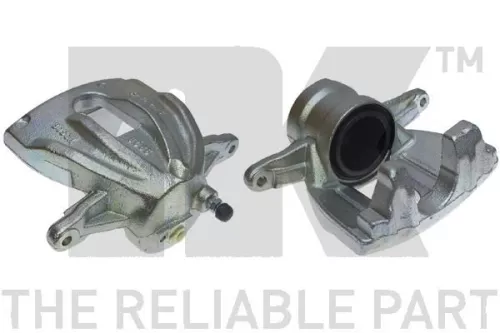 NK Brake Caliper (2145200)