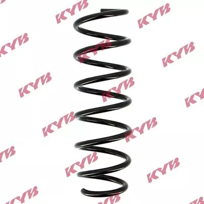 KYB Suspension Spring (RA5133)