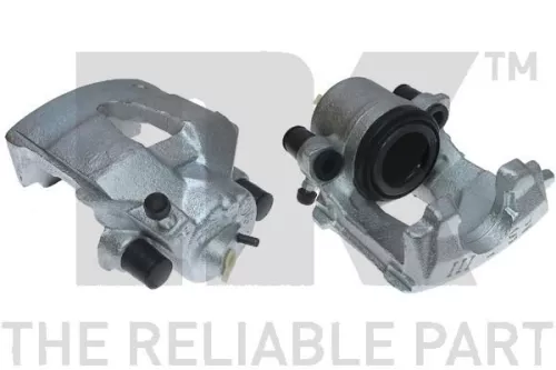 NK Brake Caliper (2147153)