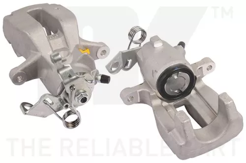 NK Brake Caliper (2147265)