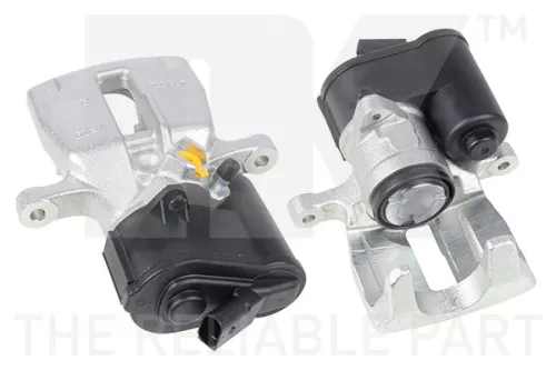 NK Brake Caliper (2147330)