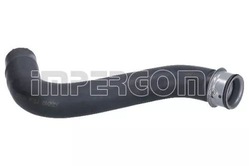 ORIGINAL IMPERIUM Radiator Hose (226206)
