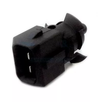 MEAT & DORIA Sensor, exterior temperature (82461)