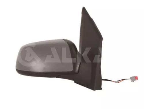 ALKAR Exterior Mirror (6126392)
