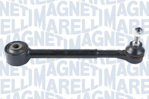 MAGNETI MARELLI Control/Trailing Arm, wheel suspension (301181310260)