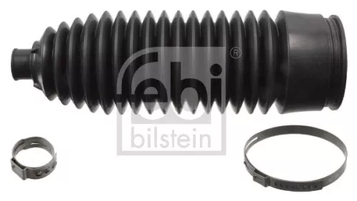 Bellow Kit, steering