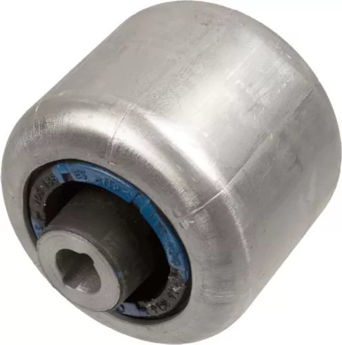 LEMFORDER Mounting, automatic transmission (42100 01)