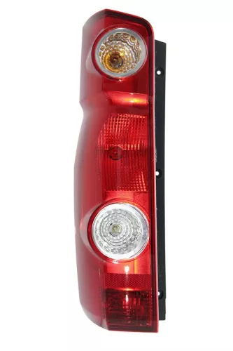 VALEO Tail Light Assembly (043716)