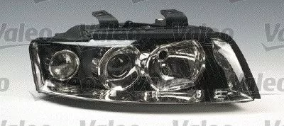 VALEO Headlight (088611)
