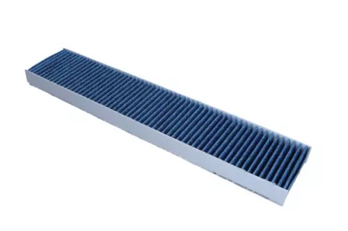 MAXGEAR Filter, cabin air (26-1872)