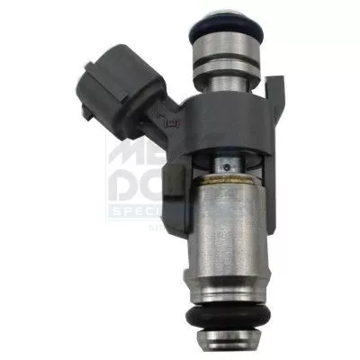 MEAT & DORIA Injector Nozzle (75112219)