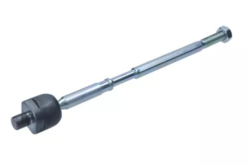 MAXGEAR Inner Tie Rod (69-0960)