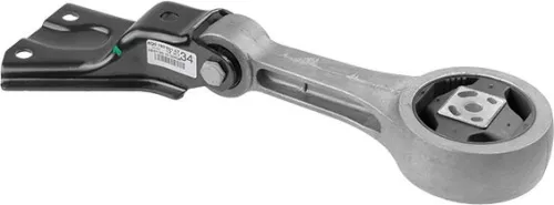 LEMFORDER Mounting, engine (42686 01)