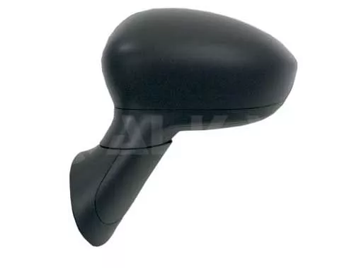 ALKAR Exterior Mirror (6127933)