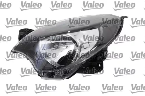 VALEO Headlight (044757)